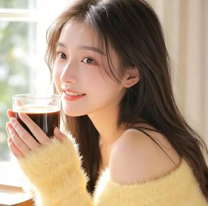 伊人色综合视频一区二区三区-久久精品国产一区二区三区日韩-国产精品一区电影-免费一级视频-亚洲国产AⅤ精品一区二区30P-国产精品久久久久免费v麻豆-亚洲欧洲精品饰品推荐有限公司-性欧美x中文字幕|从薯田到病房 专家团携“锦囊”到“中国薯都”对症开方